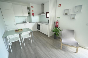 Villa Lia